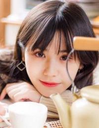 独家挚爱：贤妻难为